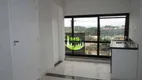 Foto 14 de Prédio Comercial para venda ou aluguel, 2624m² em Jardim Guanabara, Campinas