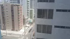 Foto 10 de Apartamento com 3 Quartos à venda, 123m² em Boa Viagem, Recife