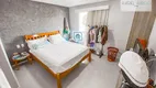 Foto 19 de Casa de Condomínio com 3 Quartos à venda, 140m² em Coité, Eusébio
