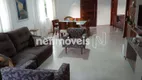 Foto 6 de Casa de Condomínio com 3 Quartos à venda, 211m² em Vale do Tamanduá, Santa Luzia