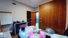 Foto 17 de Casa de Condomínio com 3 Quartos à venda, 179m² em DAMHA, Piracicaba