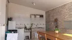 Foto 19 de Casa com 4 Quartos à venda, 166m² em Estância Velha, Canoas