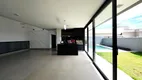 Foto 35 de Casa de Condomínio com 4 Quartos à venda, 285m² em Jardim Recanto, Valinhos