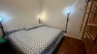 Foto 6 de Apartamento com 1 Quarto à venda, 39m² em Ilha Porchat, São Vicente