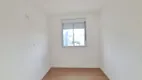 Foto 12 de Apartamento com 2 Quartos para alugar, 44m² em Água Branca, São Paulo