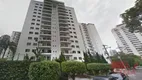 Foto 24 de Apartamento com 4 Quartos à venda, 166m² em Parque da Mooca, São Paulo