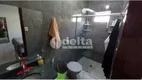 Foto 8 de Casa com 3 Quartos à venda, 130m² em Planalto, Uberlândia