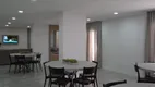 Foto 9 de Apartamento com 2 Quartos à venda, 69m² em Cristo Rei, Curitiba