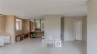 Foto 33 de Apartamento com 3 Quartos à venda, 118m² em Lauzane Paulista, São Paulo