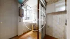 Foto 22 de Apartamento com 2 Quartos à venda, 65m² em Glória, Rio de Janeiro