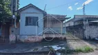 Foto 2 de Lote/Terreno à venda, 192m² em Alto Cafezal, Marília