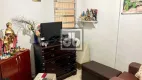 Foto 7 de Apartamento com 3 Quartos à venda, 138m² em Maracanã, Rio de Janeiro