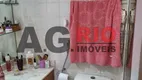 Foto 25 de Apartamento com 2 Quartos à venda, 72m² em Freguesia- Jacarepaguá, Rio de Janeiro