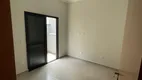 Foto 8 de Apartamento com 2 Quartos à venda, 109m² em Recanto das Primaveras I, Boituva