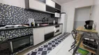 Foto 16 de Apartamento com 2 Quartos à venda, 90m² em Vila Guilhermina, Praia Grande