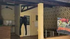 Foto 20 de Casa com 2 Quartos à venda, 120m² em Joao Aranha, Paulínia