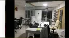 Foto 3 de Sala Comercial à venda, 35m² em Penha De Franca, São Paulo