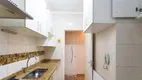 Foto 5 de Apartamento com 2 Quartos à venda, 52m² em Butantã, São Paulo