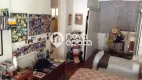 Foto 25 de Apartamento com 4 Quartos à venda, 140m² em Lagoa, Rio de Janeiro