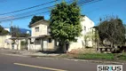 Foto 3 de Lote/Terreno à venda, 730m² em Prado Velho, Curitiba