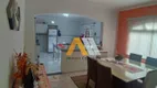 Foto 2 de Casa com 3 Quartos à venda, 250m² em Wanel Ville, Sorocaba