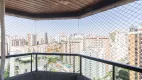 Foto 27 de Apartamento com 3 Quartos à venda, 128m² em Pompeia, São Paulo