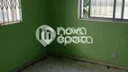 Foto 3 de Casa com 8 Quartos à venda, 376m² em Tijuca, Rio de Janeiro