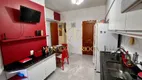 Foto 7 de Apartamento com 3 Quartos à venda, 100m² em Vila Nova, Cabo Frio