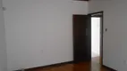 Foto 6 de Casa com 3 Quartos à venda, 204m² em Jardim Lindóia, Porto Alegre