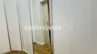 Foto 12 de Casa de Condomínio com 3 Quartos à venda, 310m² em Ponte Alta, Betim