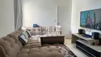 Foto 2 de Apartamento com 2 Quartos à venda, 53m² em Bairro Novo, Camaçari