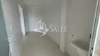 Foto 5 de Apartamento com 3 Quartos à venda, 109m² em Vila Guilhermina, Praia Grande