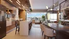 Foto 26 de Apartamento com 2 Quartos à venda, 70m² em Centro, Barueri