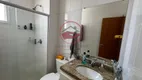 Foto 15 de Apartamento com 3 Quartos à venda, 114m² em Vila Edmundo, Taubaté