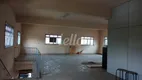 Foto 2 de Ponto Comercial para alugar, 148m² em Butantã, São Paulo