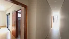 Foto 4 de Casa de Condomínio com 3 Quartos à venda, 252m² em Residencial Phytus, Itupeva