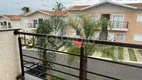 Foto 11 de Apartamento com 2 Quartos à venda, 54m² em Gleba California, Piracicaba