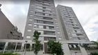 Foto 23 de Apartamento com 2 Quartos à venda, 88m² em Casa Verde, São Paulo