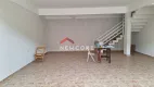 Foto 16 de Sobrado com 3 Quartos à venda, 178m² em Vila Alzira, Santo André