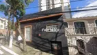 Foto 5 de Imóvel Comercial com 1 Quarto para alugar, 80m² em Santana, São Paulo