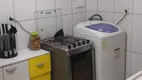 Foto 6 de Apartamento com 2 Quartos à venda, 55m² em Camargos, Belo Horizonte