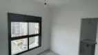 Foto 17 de Apartamento com 3 Quartos à venda, 154m² em Vila Nova Conceição, São Paulo