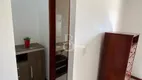 Foto 8 de Sobrado com 3 Quartos à venda, 100m² em Recreio, Rio das Ostras