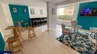 Foto 25 de Apartamento com 2 Quartos à venda, 71m² em Loteamento Joao Batista Juliao, Guarujá