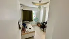 Foto 11 de Apartamento com 3 Quartos à venda, 102m² em Santa Rosa, Niterói