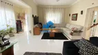 Foto 39 de Casa com 5 Quartos à venda, 290m² em Ribeira, Rio de Janeiro