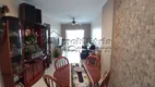 Foto 16 de Apartamento com 3 Quartos à venda, 137m² em Vila Guilhermina, Praia Grande