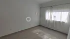 Foto 9 de Sobrado com 4 Quartos à venda, 158m² em Cidade Líder, São Paulo