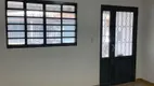 Foto 7 de Casa com 3 Quartos à venda, 70m² em Pero Vaz, Salvador