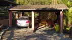 Foto 4 de Fazenda/Sítio com 2 Quartos à venda, 4600m² em Chácaras Monte Serrat, Itapevi